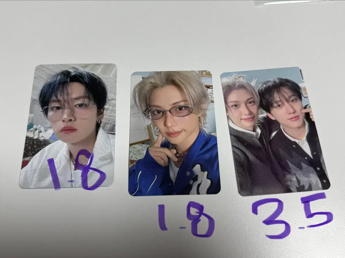 thumbnail-0